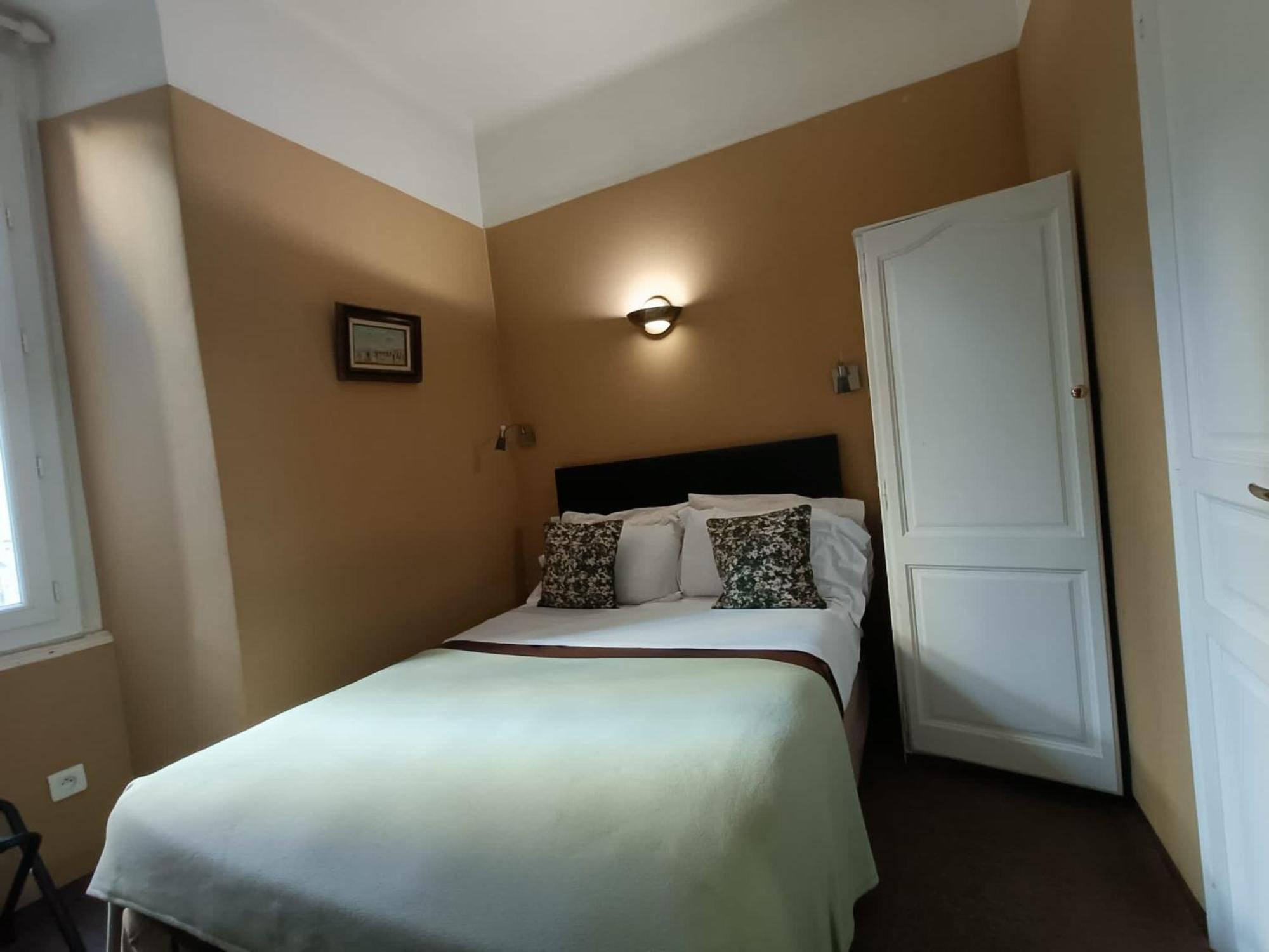 Tradition Double or Twin Room