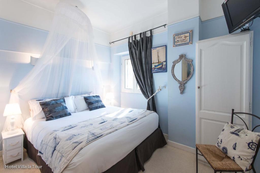 Privilege Double or Twin Room,63049408:JPEG