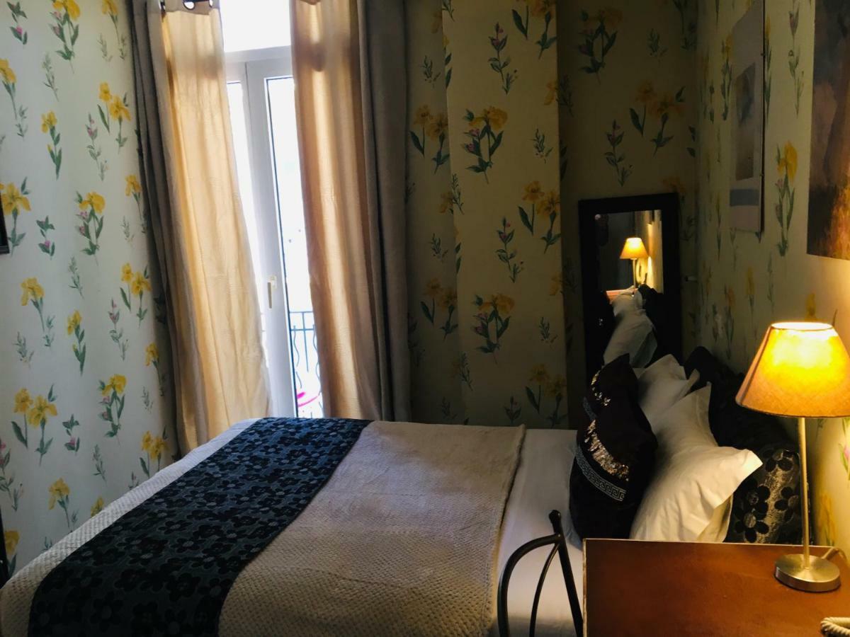 Tradition Double or Twin Room